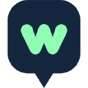whichdays