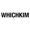 whichkim.com