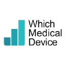 whichmedicaldevice.com