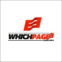 whichpagegh.com