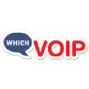 whichvoip