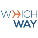 whichway.be