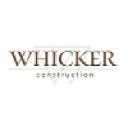 whickerconstruction.com