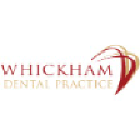 whickhamdentalpractice.co.uk