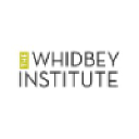 Whidbey Institute