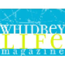 Whidbey Life Magazine