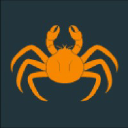 Whidbey Island Seafood Company