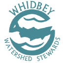 whidbeywatersheds.org