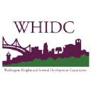 whidc.org
