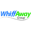 whiffaway.com