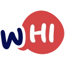 whihotels.com
