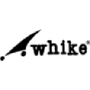 whike.com