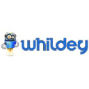 whildey.com
