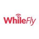 whilefly.com