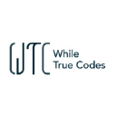 whiletrue.codes