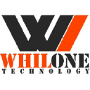 whilonetech.com