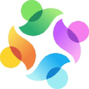 Whimble logo