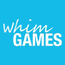 whimgames.com