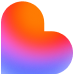 Whimsey: AI Scheduling Assistant
