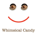 Whimsical Candy LLC