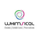 whimsicalevents.in