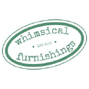 whimsicalfurnishings.co.uk