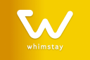 whimstay.com