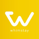 whimstay.com