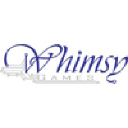 whimsy-games.com