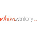 Whimventory LLC