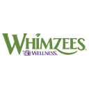 whimzees.com
