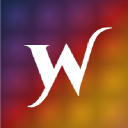 Whimzy