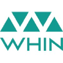 whin.org