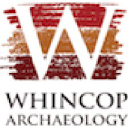 whincoparchaeology.com.au