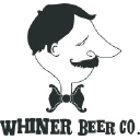 Whiner Beer Company