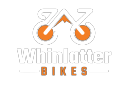 whinlatterbikes.com