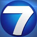 whio.com