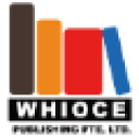whioce.com