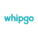 whipgo.com