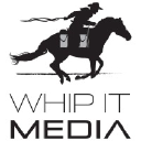 whipitmedia.com
