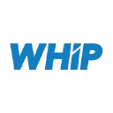 whipmobility.com