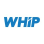 WHIP Mobility logo