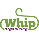 whiporganizing.com