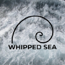 whippedsea.com