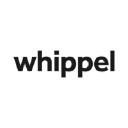whippel.com