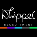 whipperrecruitment.com.au