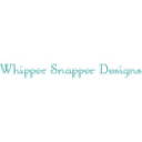 whippersnapperdesigns.com