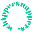 Whippersnappers Logo