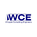 Whipple Consulting Engineers Inc