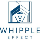 whippleeffect.com